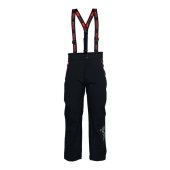 Штаны Norfin DYNAMIC PANTS 01 р.S Штаны Norfin DYNAMIC PANTS 01 р.S