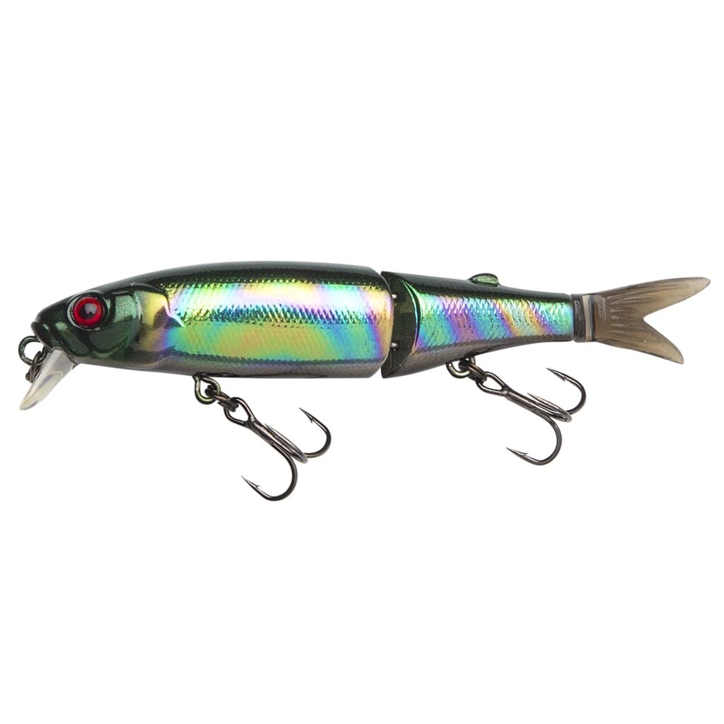 Jackall TINY MAGALLON 88SP Jackall TINY MAGALLON 88SP