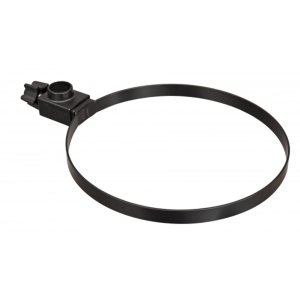 Держатель для ведра Sensas JUMBO BUCKET/BOWL ARM