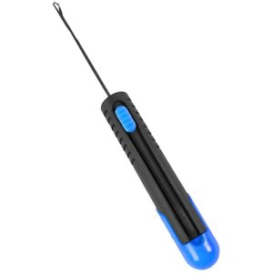 Игла насадочная Avid TITANIUM RETRACTA GATED NEEDLE (5)