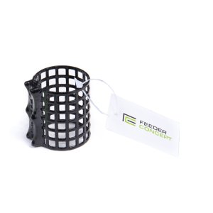 Кормушка FC SPORT L 060г