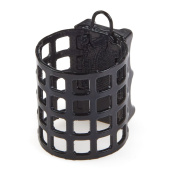 Кормушка FC SPORT M 040г Кормушка FC SPORT M 040г
