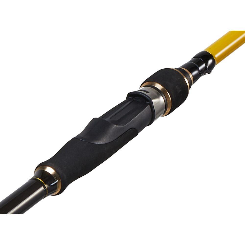 Удилище спин. Salmo Elite JIG S 27 2.74 Удилище спин. Salmo Elite JIG S 27 2.74