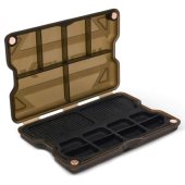 поводочница рыболовная Korum Hook Blox