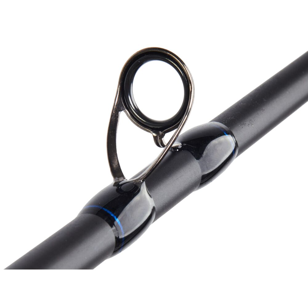 Удилище каст. Lucky John Addict PELAGIC 60 7'0