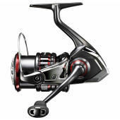 Катушка Shimano Vanford C2000S Катушка Shimano Vanford C2000S