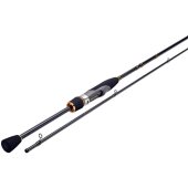 Удилище спин. ARION ASRE762LS Удилище спин. ARION ASRE762LS