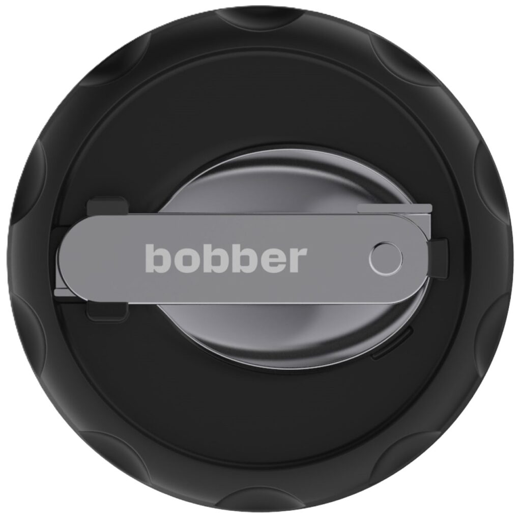 Термос для еды, вакуумный, бытовой, тм 