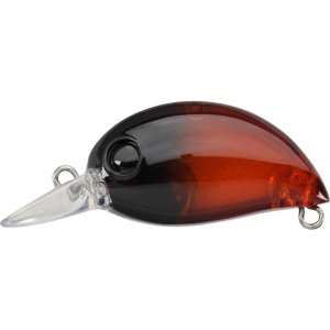 Воблер Zipbaits Baby Hickory SR 