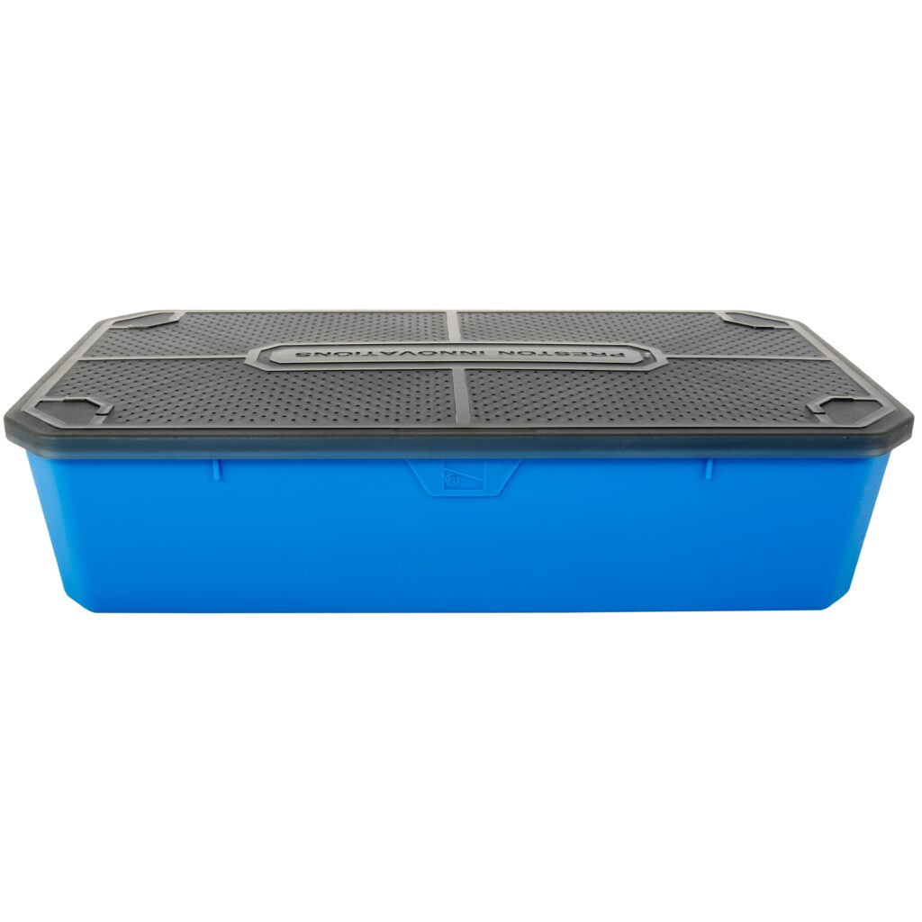 Емкость для прикормки Preston 6PT BAIT TUB Емкость для прикормки Preston 6PT BAIT TUB