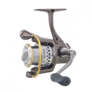 Катушка RYOBI ZAUBER 2000