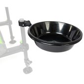 Таз для прикормки FC GROUNDBAIT BASIN 38x38см с крепл. на кресло (36/25) Таз для прикормки FC GROUNDBAIT BASIN 38x38см с крепл. на кресло (36/25)
