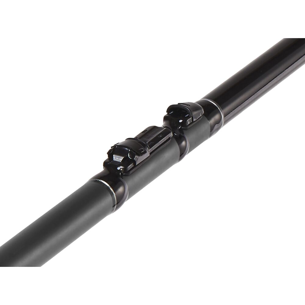 Удилище попл. с кол. Salmo Sniper BOLOGNESE MEDIUM M 5.0 Удилище попл. с кол. Salmo Sniper BOLOGNESE MEDIUM M 5.0