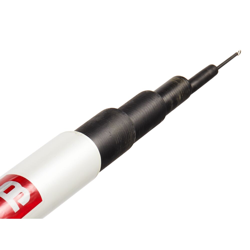 Удилище попл. без кол. Salmo Blaster POLE 6.00 Удилище попл. без кол. Salmo Blaster POLE 6.00