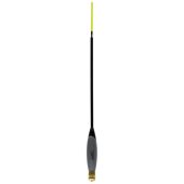 Поплавок Sensas PLOERMEL WAGGLER 6G Поплавок Sensas PLOERMEL WAGGLER 6G
