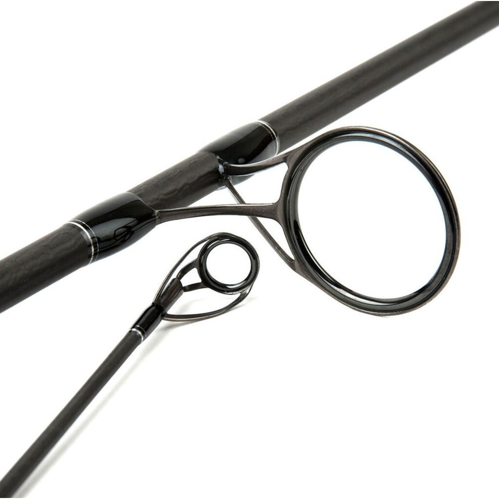 Удилище рыболовное Rod TX-A Marker3,66m 12'0 Удилище рыболовное Rod TX-A Marker3,66m 12'0
