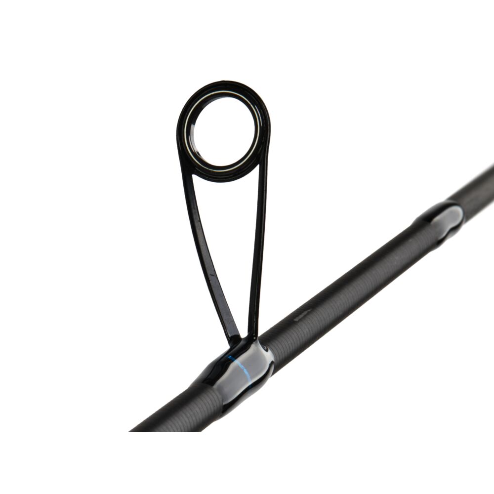 Удилище спин. Salmo Diamond BULLET 08 2.10