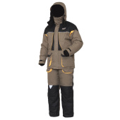 Костюм зим. Norfin ARCTIC 2 01 р.S Костюм зим. Norfin ARCTIC 2 01 р.S