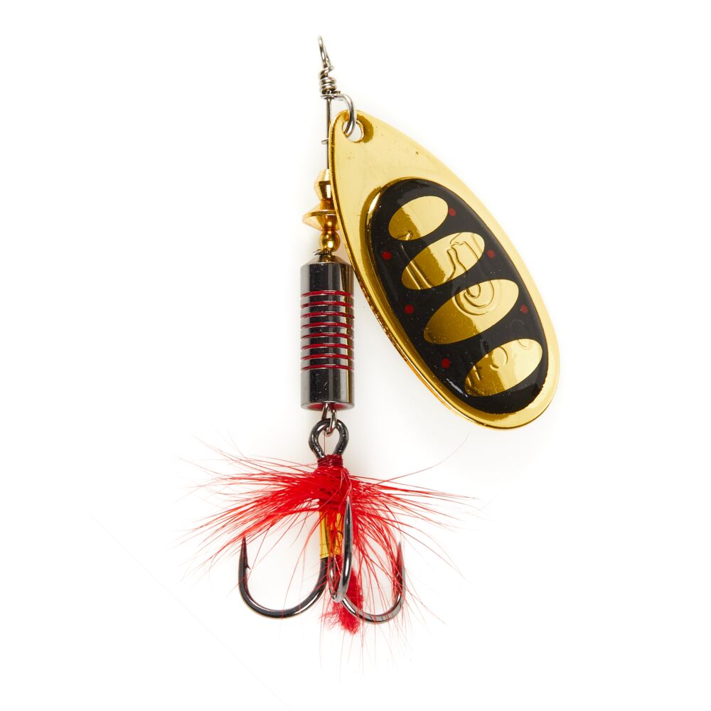 Lucky John BONNIE BLADE 05 Lucky John BONNIE BLADE 05