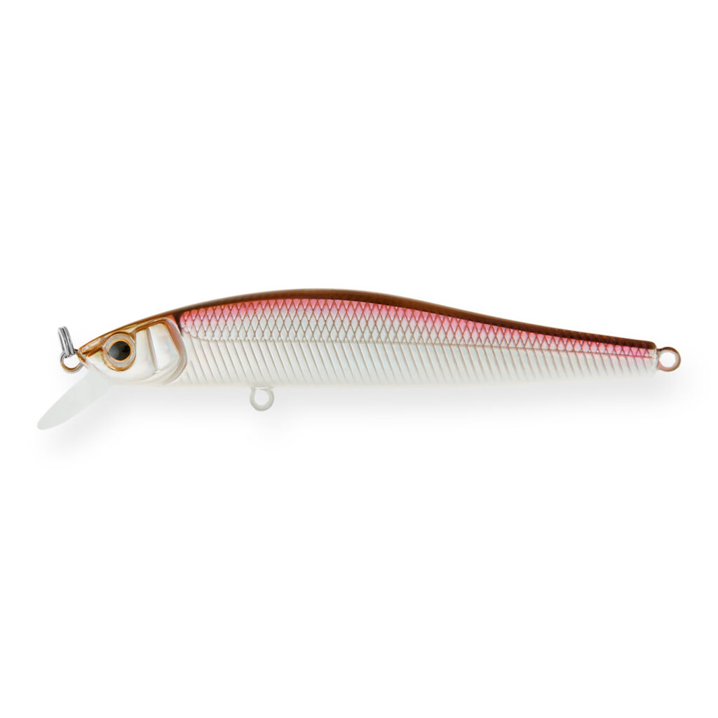 Strike Pro JUMPER 90SP