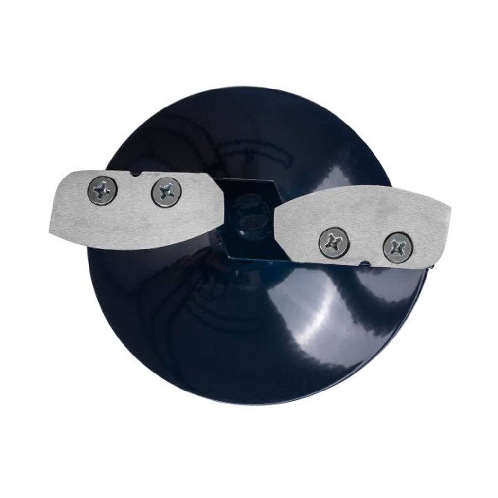 Шнек TOHAP под шуруповерт ALTAY ENERGY 150R правое вращение