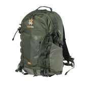 Рюкзак Norfin FOREST NF Рюкзак Norfin FOREST NF