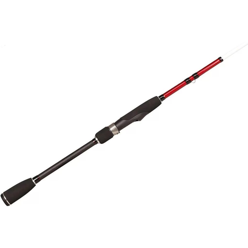Удилище спин. ASPEN STAKE AS762LT Удилище спин. ASPEN STAKE AS762LT