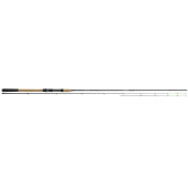 Удилище пикер. Daiwa Windcast Picker 2.70m Удилище пикер. Daiwa Windcast Picker 2.70m