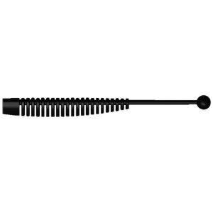 Силиконовая приманка TroutMania BallTail 2.8 цв.001 (10шт.)