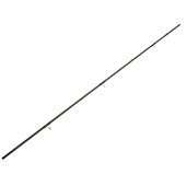 Колено 2-е удил. Salmo Spartan FEEDER 150 3.30