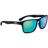 Очки RAPALA Urban 293A Очки RAPALA Urban 293A