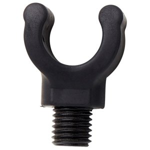 Держатель удилища Prologic Clinch Rubber Butt Grip S