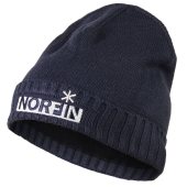 Шапка Norfin BREEZE р.L Шапка Norfin BREEZE р.L