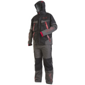 Костюм демисезон. Norfin PRO DRY 2 01 р.S Костюм демисезон. Norfin PRO DRY 2 01 р.S