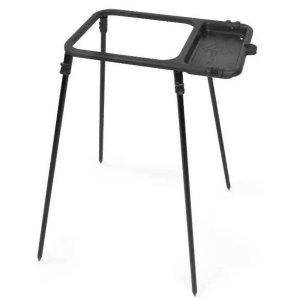 Подставка для ведра Avid BAIT STATION KIT