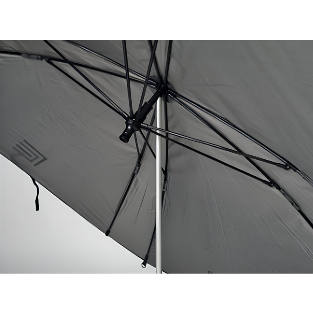 Зонт рыболовный Feeder Concept SQUARE MAKER BROLLY 250х220см