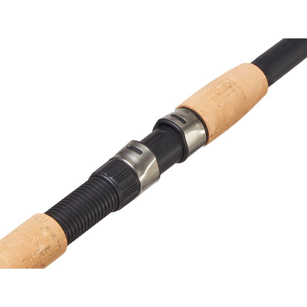 Удилище спин. Salmo Sniper TRAVEL SPIN 20 2.40 Удилище спин. Salmo Sniper TRAVEL SPIN 20 2.40