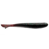 Приманка силиконовая Bait Breath U30 Fish Tail 2in (10шт)/156 Приманка силиконовая Bait Breath U30 Fish Tail 2in (10шт)/156