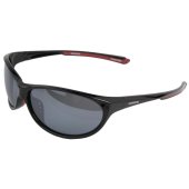 Очки поляризационные Eyewear Catana BX Очки поляризационные Eyewear Catana BX