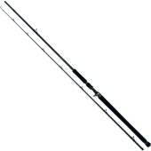 Удилище кастинговое Zetrix HAYRON HRC-822SBE 2nd Gen max 140 гр. Удилище кастинговое Zetrix HAYRON HRC-822SBE 2nd Gen max 140 гр.