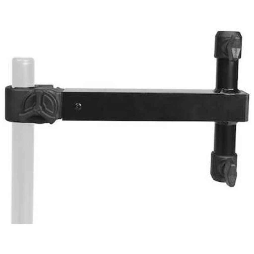 Держатель зонта Korum Brolly Arm 25x17.5см