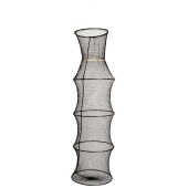 Садок рыболовный тип 11 5/45/135