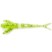 Приманка FISHUP Flit 1.5in/055 10шт. Приманка FISHUP Flit 1.5in/055 10шт.