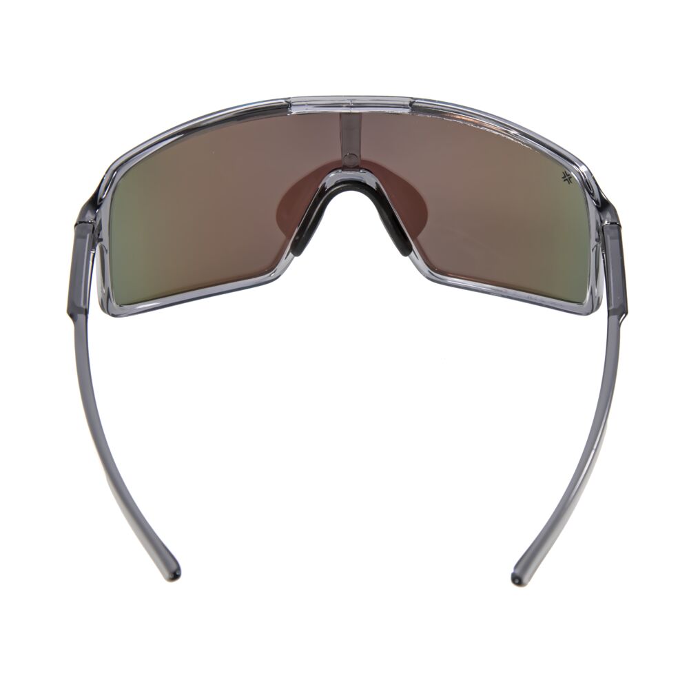 Очки поляриз. Norfin линз. син. REVO 16