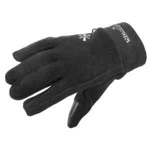 Перчатки Norfin SIGMA р.L