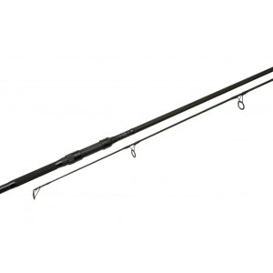 Удилище карповое Starbaits M3 T-SPEC 13FT 3.50LB X50