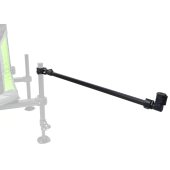 Держатель для удилища FC FEEDER HOLDER телескоп. 80-130см (36/25) Держатель для удилища FC FEEDER HOLDER телескоп. 80-130см (36/25)