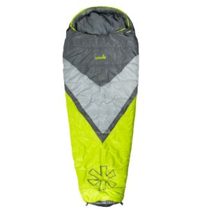 Мешок-кокон спальный Norfin ATLANTIS PLUS 350 L