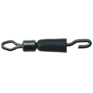Вертлюги SENSAS RAPID ATTACH SWIVEL S 10шт.