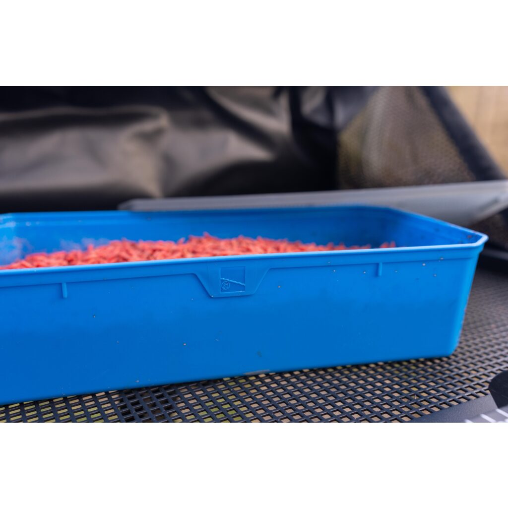 Емкость для прикормки Preston 6PT BAIT TUB Емкость для прикормки Preston 6PT BAIT TUB
